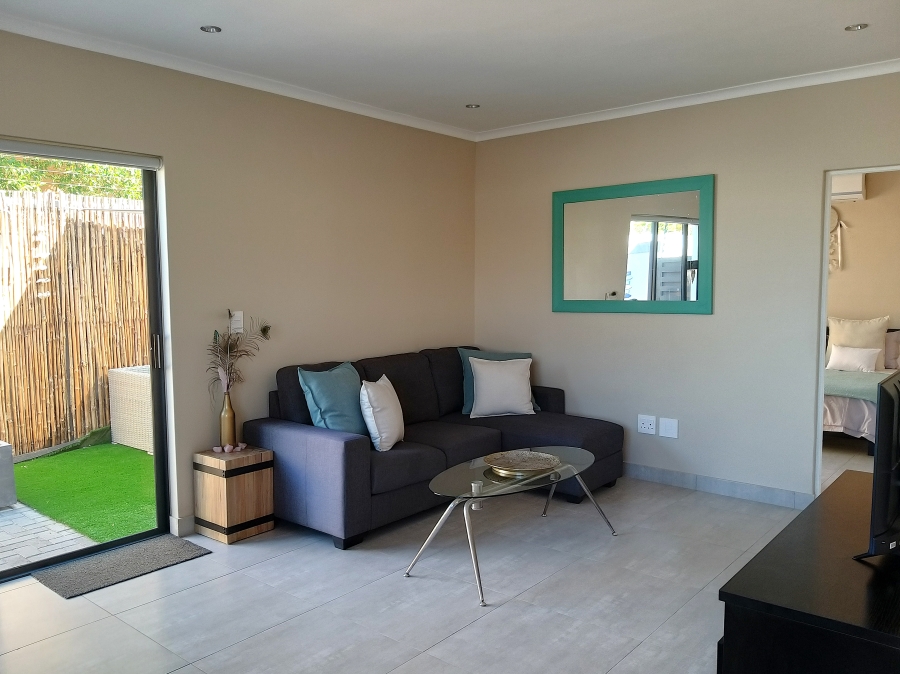 7 Bedroom Property for Sale in Melkbosstrand Central Western Cape